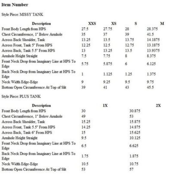 NWT LINEA BY LOUIS DELL'OLIO GAUZE CREPE TUNIC SAPPHIRE XXS - Picture 5 of 8